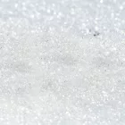 Vignettes texture products - ICE SPARKLES - 100ml