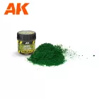 Vignettes texture products - MOSS TEXTURE - 100ml (Foam)