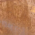 Vignettes texture products - CORROSION TEXTURE - 100ml (Acrylic)
