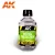 Vignettes texture products - LEAVES AND PLANTS NEUTRAL PROTECTION-250ml