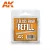 Tools - Glass Fibre Refills