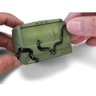 Complements - Elastic Masking Putty