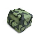 Complements - Elastic Masking Putty