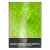 Tools - PUNCHING LEAVES SHEETS SET (4 units of A4-size sheets)