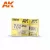 Masking Tape - Masking Tape 2mm