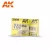 Masking Tape - Masking Tape 3 mm