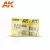 Masking Tape - Masking Tape 5 mm