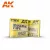 Masking Tape - Masking Tape 12 mm