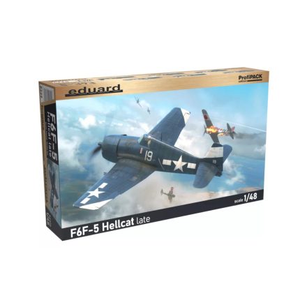 Realistic Accesories - WOODEN BOX 002 DYNAMIT 1:35