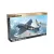 Realistic Accesories - WOODEN BOX 002 DYNAMIT 1:35
