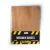 WOODEN SHEETS Includes 2 Sheets