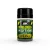 Vivid Green Mossy Texture 35ml