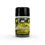 Green Mossy Texture 35ml