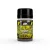 Yellow Lichen 35 ml