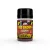 Red Brown Lichen 35ml