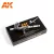 Tools - Airbrush Basic Line 0.3