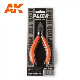 Tools - Plier