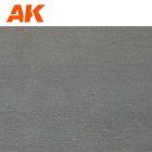 Sandpaper - Wet Sandpaper 2500 Grit. 3 units