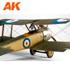 BOBBINS - ELASTIC RIGGING BOBBINSUPER-THIN