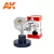 Tools - UNIVERSAL WORK HOLDER WITH HEAVY BASE