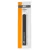 Tools - Coarse Sanding STICK