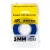 Masking Tape - Blue masking Tape for curves 3mm