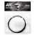 Copper wire - Copper Wire 0.45mm x 5 meters BLACK COLOR