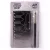 Tools - PHOTO ETCHED SAW SET