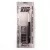 Tools - CRAFT SAW SET (3 BLADES)
