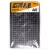 Tools - Double Side Cutting Mat (A5)