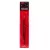 Tools - Reverse Action Tweezer