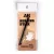 Tools - Rubbing Stick