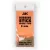 Tools - Rubbing Stick Spare Tips 3mm