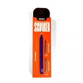 Tools - TUGSTEN STEEL ENGRAVING SCRIBER
