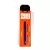 Tools - TUGSTEN STEEL ENGRAVING SCRIBER