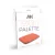 WET PALETTE (Includes 40 papers sheets + 2 wipes)