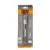 Tools - HOBBY KNIFE