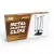 Tools - Metal Painting Clips
