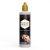 Warpaints: Airbrush Medium