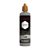 Airbrush Cleaner, 100 ml