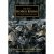 The Horus Heresy 1: Horus Rising