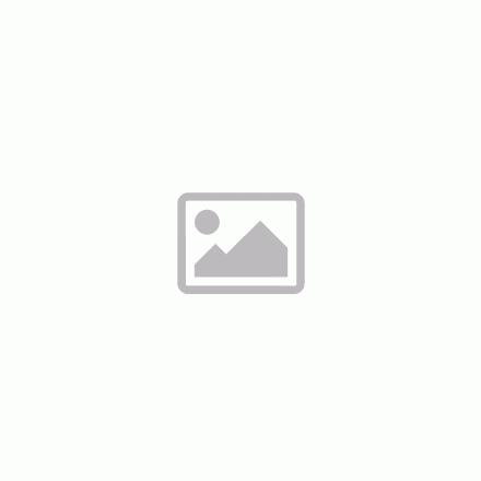 Hallowed Knights: Plague Garden (Paperback)