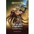 Hallowed Knights: Plague Garden (Paperback)