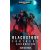 Blackstone Fortress: Ascension (Paperback)