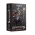 EISENHORN OMNIBUS