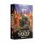 THE FALL OF CADIA (PAPERBACK)