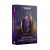 RENEGADES: LORD OF EXCESS (PAPERBACK)