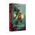AGE OF SIGMAR: DARKOATH (PAPERBACK)