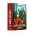 VAULTS OF TERRA: THE OMNIBUS (PB)