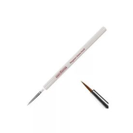 Wargamer: Insane Detail